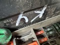 блок комфорта BMW X1 E84 2010, 2.0 л., дизель, АКПП, 9119446, 61149119446, 61359227190, 9227190 - фото №4
