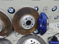 комплект тормозов BMW 2023, 2.0 л., бензин, a300, 8858705, 8858706, 8853554 - фото №3