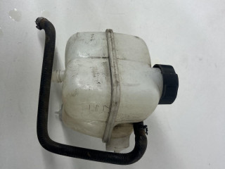 бачок расширительный BMW i3 L01 2015, электро, 7823626, 17137823626