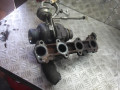 турбина Opel Astra H 2005, 1.9 л., дизель, 55205474 - фото №5