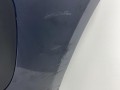 бампер передний Porsche Macan 1 поколение [рестайлинг] 2020, 2.9 л., бензин, АКПП, внедорожник 5 дв., 95B807217AN, 95B807061J - фото №7