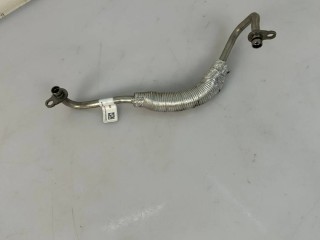 масляная трубка турбины BMW X2 F39 2021, 1.5 л., B38 B15 A, бензин, АКПП, 11428629962