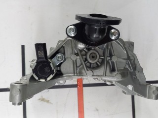 насос масляный Voyah Free 1 поколение 2024, 101101004