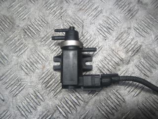 электромагнитный клапан Volkswagen Golf 4 поколение 2002, 1J0906627