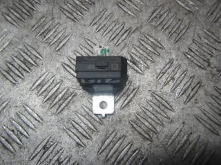 Иммобилайзер Hyundai i10 1 поколение 2009, 1.1 л., бензин, МКПП, хетчбэк 5 дв., 954202L700