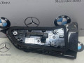 фонарь крышки багажника правый BMW X5 M F95 2021, 4.4 л., бензин, полный привод, 2SK2418, H85A0DB0603 - фото №6