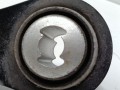 рычаг задний правый BMW 2023, 2.0 л., Ti, бензин, АКПП, универсал, задний привод, 6878632, 33326878632, 6878633 - фото №3