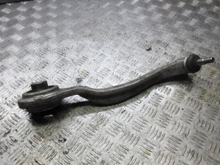 рычаг передний левый Mercedes-Benz S-Класс W220 2001, 3.2 л., бензин, АКПП, седан