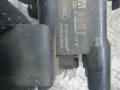 катушка зажигания Hyundai i10 1 поколение 2007, 1.1 л., бензин, 2730102800 - фото №3