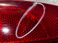 фонарь задний правый Audi A3 8P [рестайлинг] 2006, 1.9 л., BKC, дизель, 5МКПП, синий, хетчбэк 3 дв. - фото №4