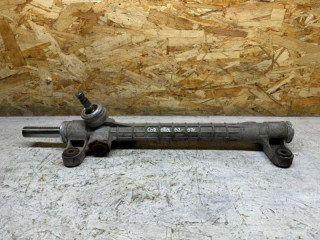 рулевая рейка Toyota 2005, 4550002060, 26092563