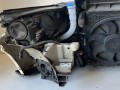 передняя часть (ноускат) Volkswagen Tiguan 1 поколение 2008, 2.0 л., CAWB, бензин, АКПП, внедорожник 5 дв., полный привод - фото №16