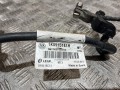 минусовой провод аккумулятора Volkswagen Passat B7 2012, 1.8 л., CDAA, бензин, АКПП, седан, 1K0915181H - фото №3