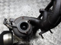 турбина Volkswagen Golf 4 поколение 2002, 1.9 л., дизель, 038253010H - фото №6