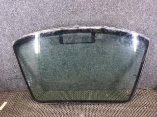 стекло заднее Audi A6 4A/C4 1995, 2.0 л., бензин, МКПП, седан