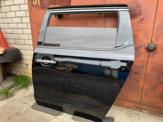 дверь сдвижная Kia 2015, 77003A9000