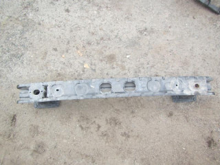 усилитель бампера заднего Mercedes-Benz B-Класс W246 [рестайлинг] 2017, 1.5 л., дизель, АКПП, хетчбэк 5 дв., A2466101100