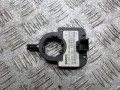 датчик угла поворота руля Citroen C4 Grand Picasso 1 поколение 2007, 2.0 л., дизель, АКПП, минивэн, 9662937380 - фото №4