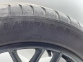 диск литой Porsche Macan 1 поколение [рестайлинг] 2020, 2.9 л., бензин, АКПП, внедорожник 5 дв., 95B601025DT, 95B601025D5 - фото №26