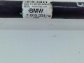 полуось задняя (приводной вал, ШРУС) BMW 3 серия F30/F31/F34 2013, 1.6 л., N13 B16 A, бензин, АКПП, седан, задний привод, правый руль, 7609351 - фото №4