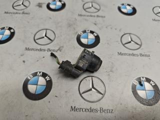 датчик парктроника BMW 3 серия E90/E91 [рестайлинг] 2010, 6934308