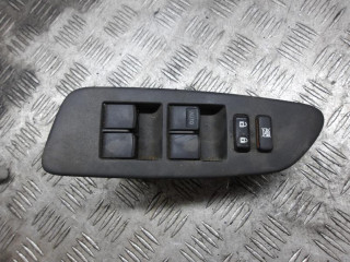 блок управления стеклоподъемниками Toyota Auris 1 поколение 2008, 2.0 л., дизель, МКПП, хетчбэк 5 дв., 9140C6N
