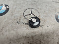 динамик высокочастотный (пищалка) Mercedes-Benz GLB-Класс 1 поколение 2022, бензин, задний привод, A2478200100 - фото №2