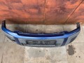 бампер передний Ford Fusion 1 поколение [рестайлинг] 2010, 6N1117K819A, 6N1117K819B, 6N1117K819C - фото №9