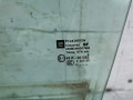 стекло двери передней левой Opel Zafira 2 поколение (B) [рестайлинг] 2008, 1.8 л., Z 18 XER, бензин, МКПП, минивэн - фото №3