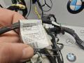 проводка BMW 5 серия G30/G31 [рестайлинг] 2022, 3.0 л., бензин, полный привод, 5A49F05 - фото №6