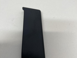 накладка на зеркало BMW i3 L01 2016, правый руль, 51417310548