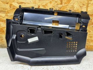 накладка на торпедо (консоль) BMW 2014, 9242161, 51459166703, 9166703