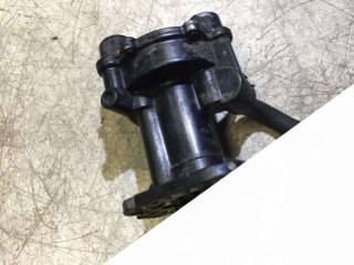 насос вакуумный Volkswagen Transporter T4 1997, дизель