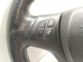 руль BMW 3 серия E90/E91 [рестайлинг] 2009, 7839075, 783907502 - фото №3