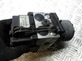 блок ABS Audi A6 4B/C5 2000, 1.8 л., бензин, 8E0614111B - фото №3