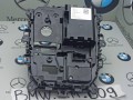 кулиса BMW XM G09 2023, 4.4 л., бензин, c5y, 5A636E1 - фото №9