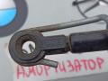 амортизатор крышки багажника (3-5 двери) BMW 5 серия E60/E61 2005, 7141490 - фото №3