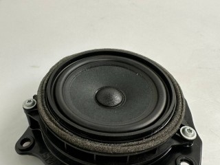 динамик двери BMW X2 F39 2021, 1.5 л., B38 B15 A, бензин, АКПП, 65138715685