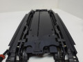 двигатель электролюка BMW i3 L01 2015, электро, 1736189B, 1722063A - фото №6