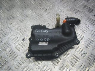 маслоотделитель (сапун) Ford Focus 1 поколение 1999, 4M5GHC