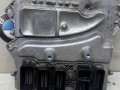 блок управления двигателем BMW 6 серия F06/F12/F13 2014, 3.0 л., бензин, 8617383 - фото №2