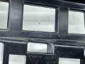 Крепление бампера заднего Porsche Macan 1 поколение [рестайлинг] 2020, 2.9 л., бензин, АКПП, внедорожник 5 дв., 95B807483B, 95B807571B - фото №13