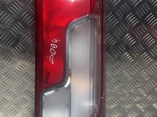 фонарь задний правый Fiat Ducato 3 поколение [рестайлинг] 2016, 2.3 л., дизель, 6МКПП, микроавтобус