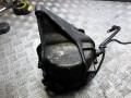 генератор Mercedes-Benz E-Класс W210/S210 [рестайлинг] 1999, 3.2 л., дизель, A6111550007 - фото №6