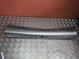 пластик Volkswagen Passat B6 2007, универсал, 3C9863459A