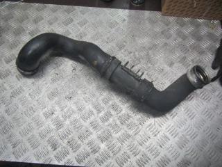 патрубок (трубопровод, шланг) Mercedes-Benz C-Класс W203/S203/CL203 2003, A2035282182, A2035200295