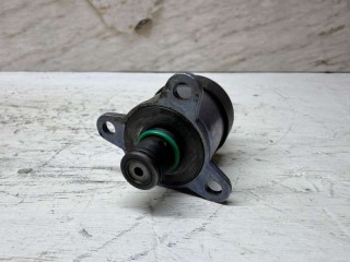 pегулятор давления топлива Renault Laguna 2 поколение 2005, 1.9 л., DCi, дизель, 0928400575