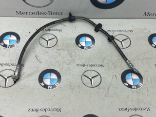 шланг тормозной BMW 6 GT G32 2019, 3.0 л., B58B30, бензин