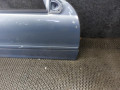 дверь передняя правая Mercedes-Benz C-Класс W203/S203/CL203 [рестайлинг] 2004, 2.2 л., дизель, МКПП, универсал - фото №6