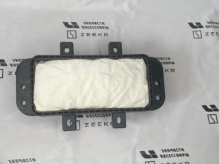 подушка безопасности пассажира  2022, X0158200016